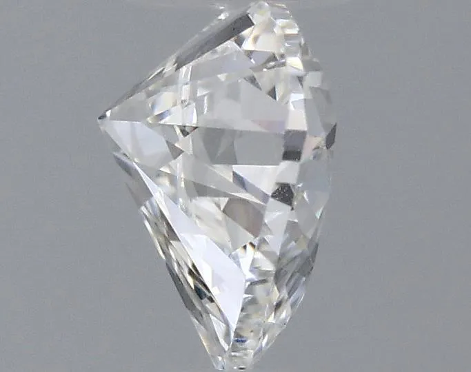 0.38 Carat