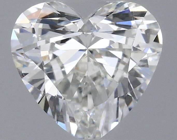 0.38 Carat