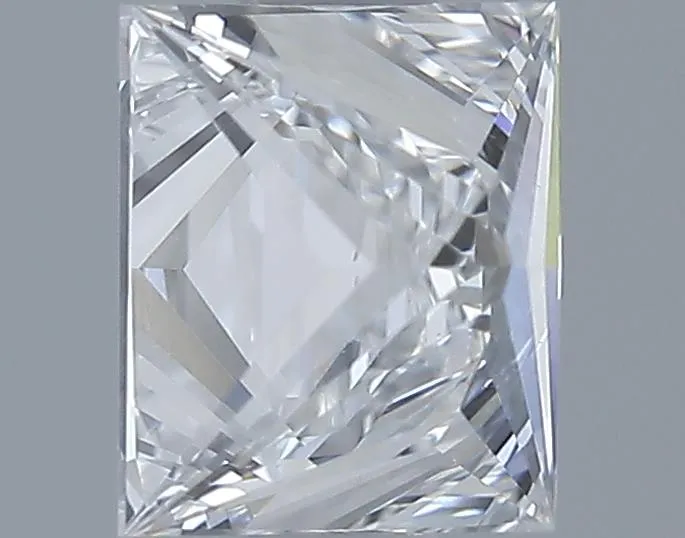 0.7 Carat