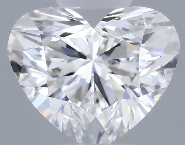 0.38 Carat