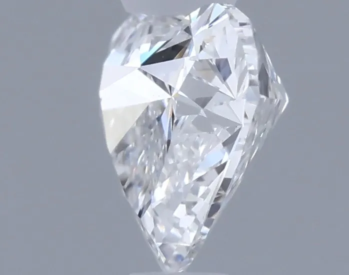 0.4 Carat