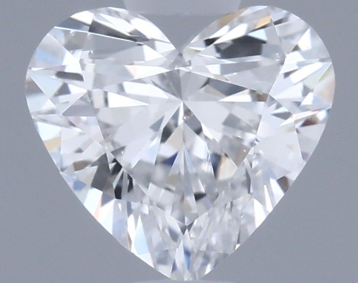 0.4 Carat
