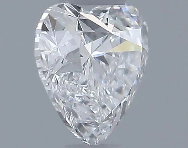 0.36 Carat