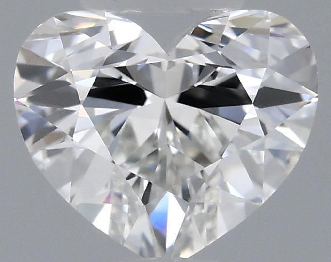 0.45 Carat