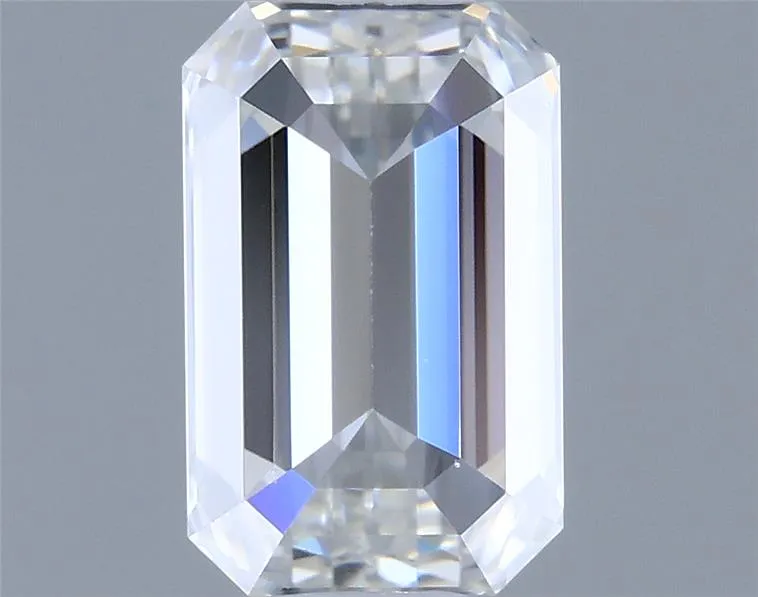0.46 Carat