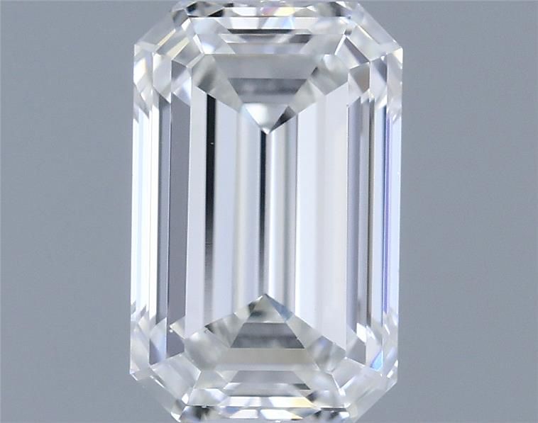 0.46 Carat