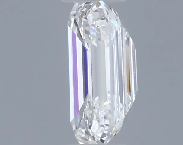 0.3 Carat
