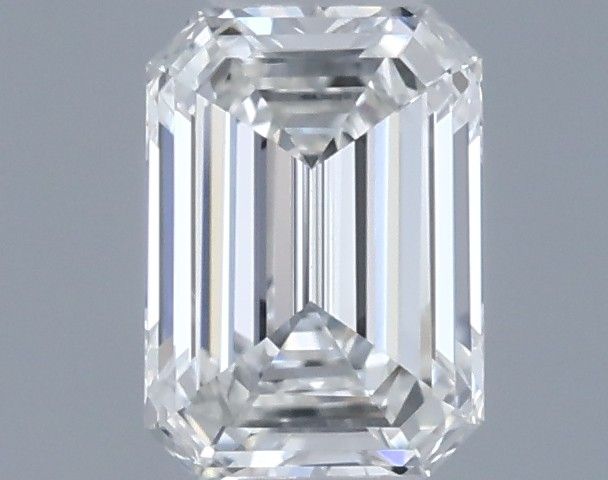 0.3 Carat