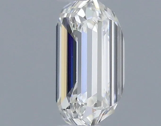 0.46 Carat