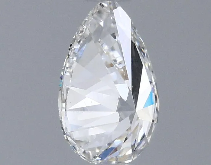 0.46 Carat