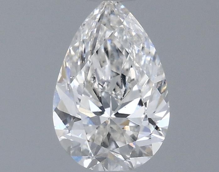 0.46 Carat