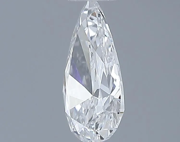 0.49 Carat