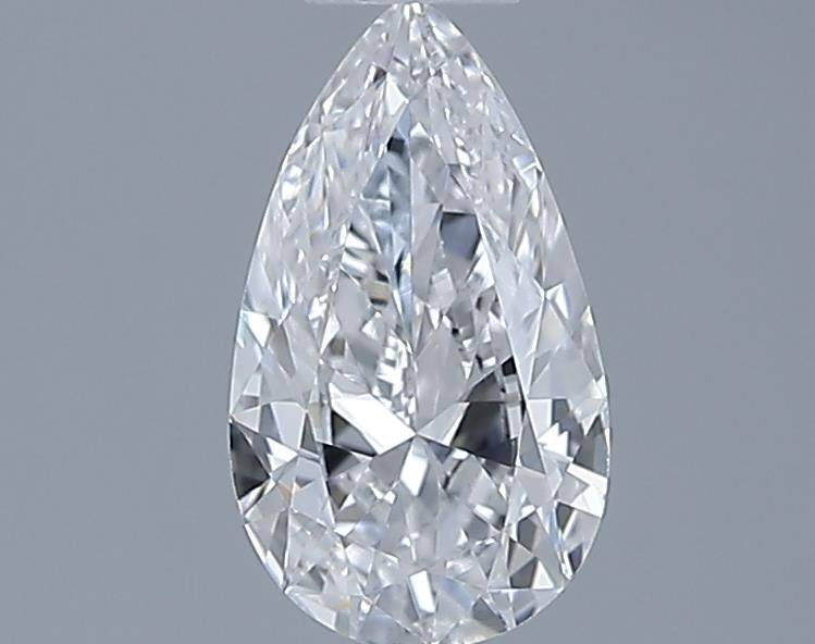 0.49 Carat