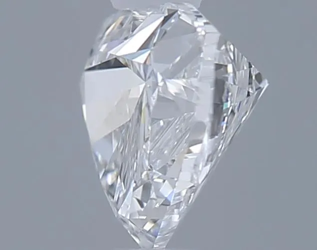 0.5 Carat