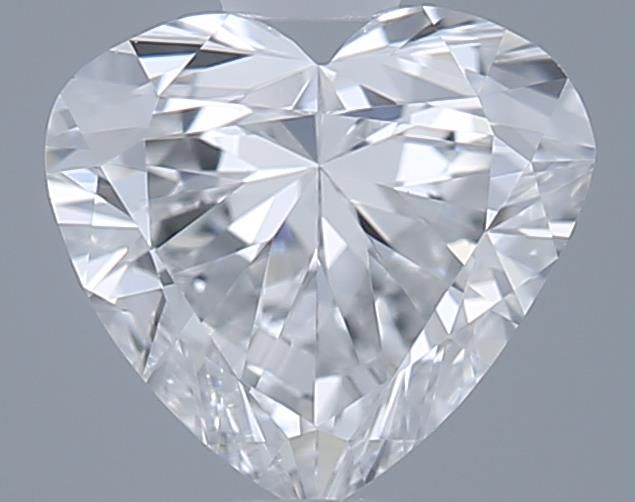 0.5 Carat