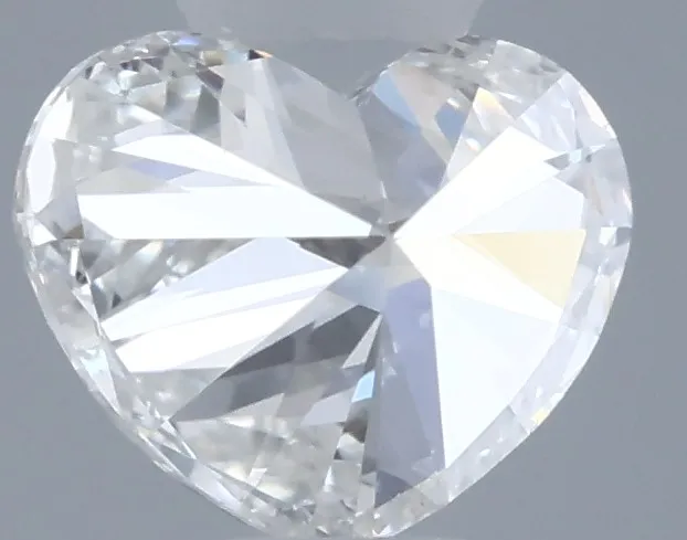 0.4 Carat