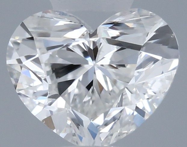 0.4 Carat
