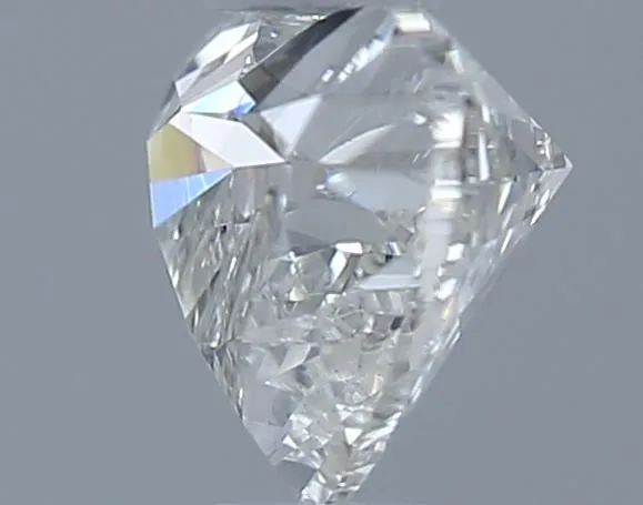 0.41 Carat