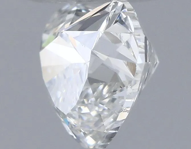 0.4 Carat