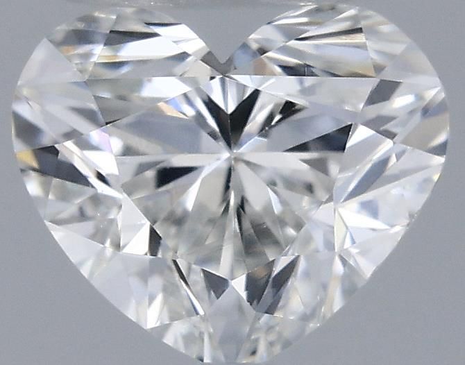 0.4 Carat