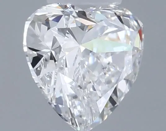 0.53 Carat