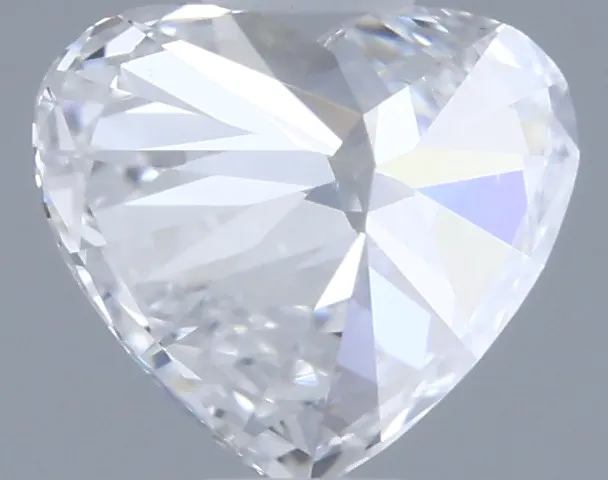 0.3 Carat