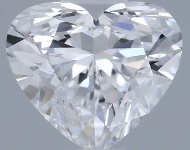 0.3 Carat