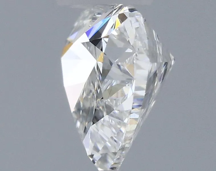 0.5 Carat