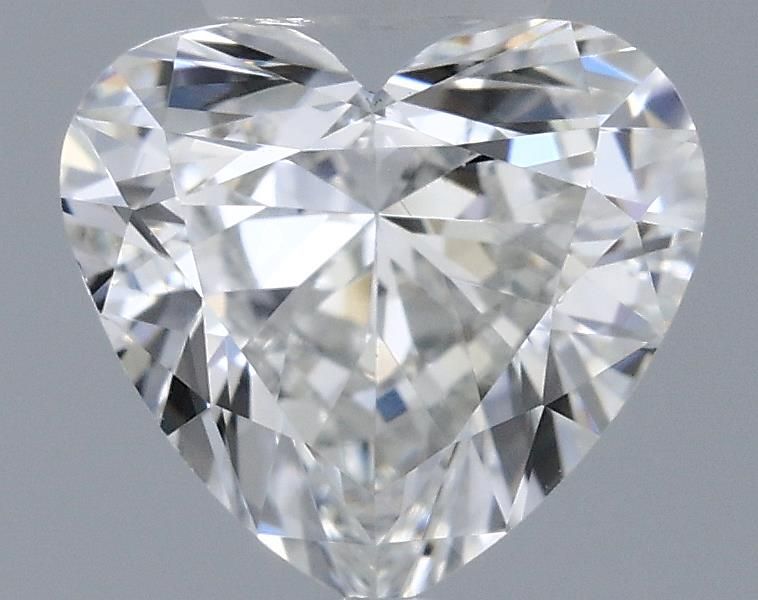 0.5 Carat
