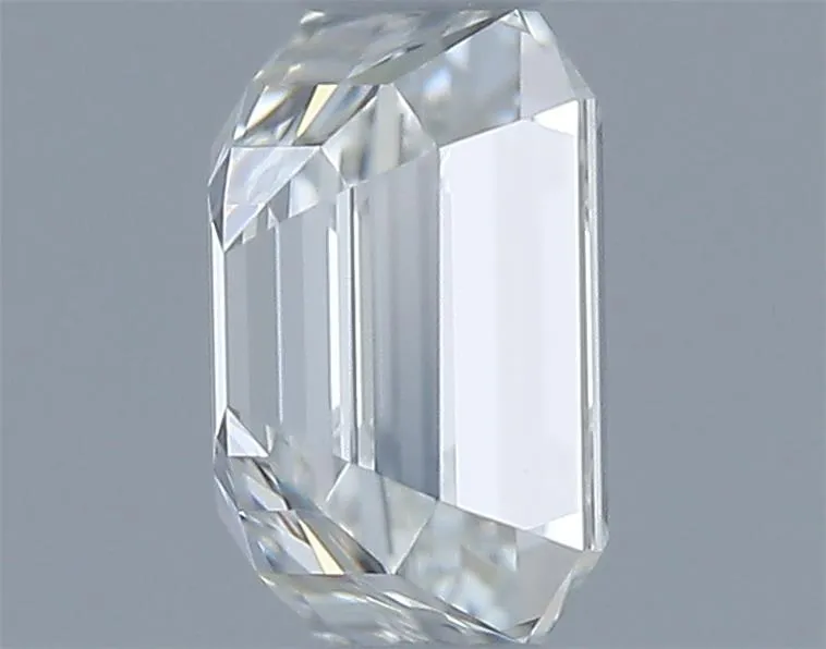 0.46 Carat