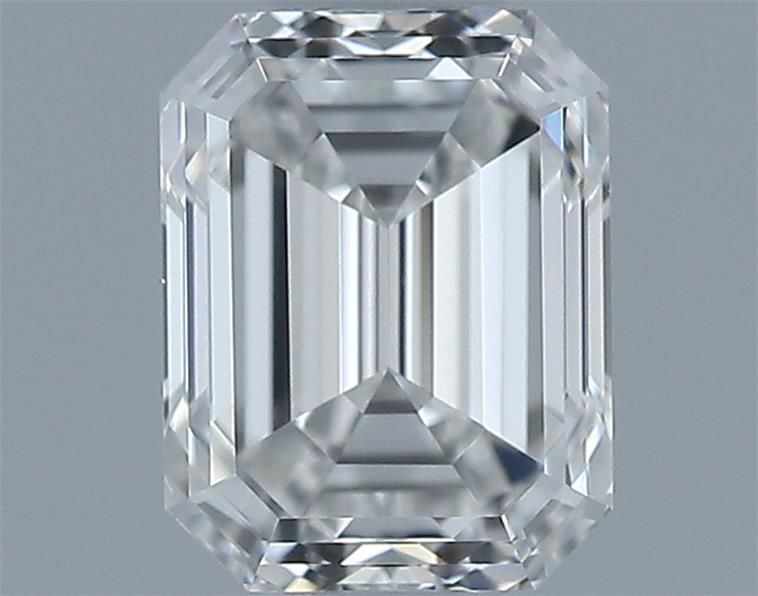 0.46 Carat