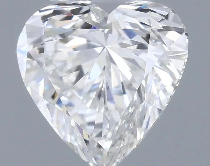 0.4 Carat