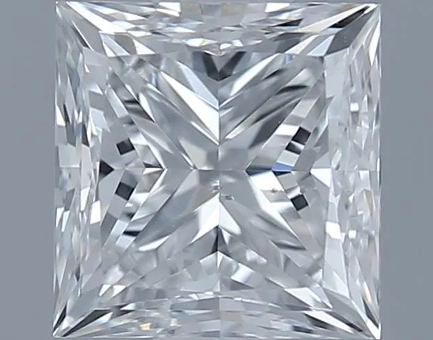 0.71 Carat