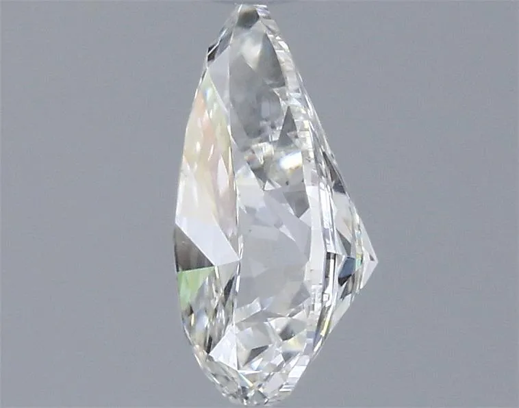 0.52 Carat