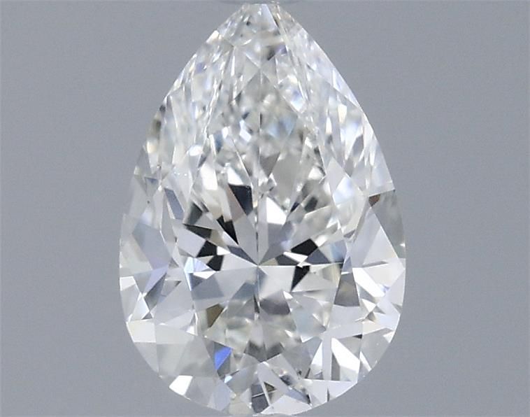 0.52 Carat