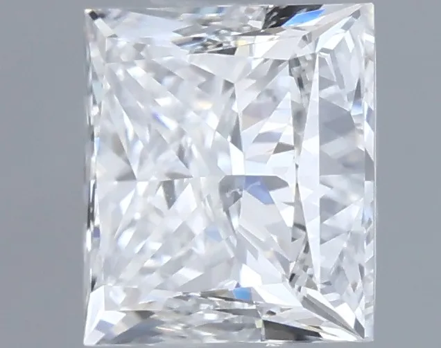 0.8 Carat