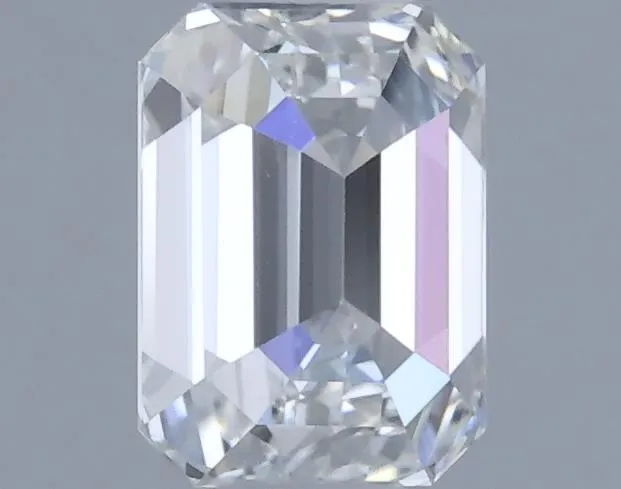 0.41 Carat