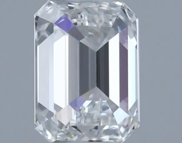 0.3 Carat