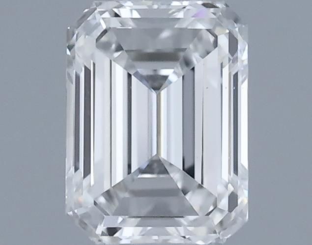 0.3 Carat
