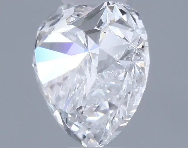 0.47 Carat