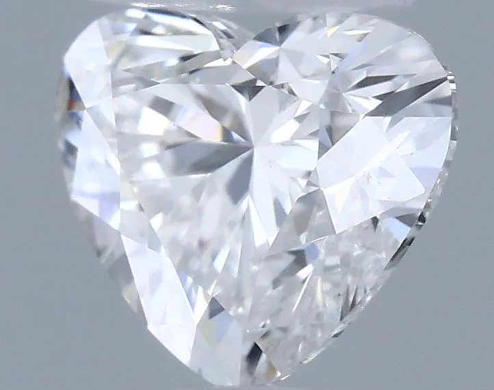 0.38 Carat