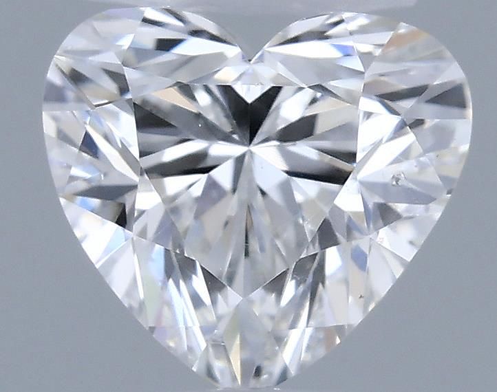 0.38 Carat