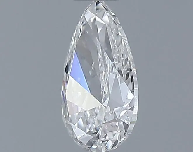 0.45 Carat