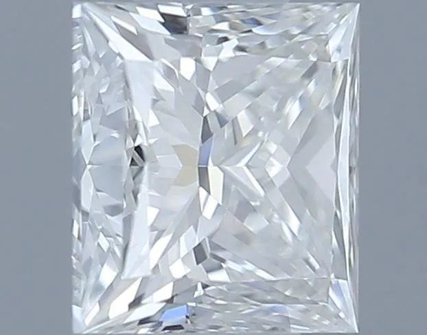0.41 Carat