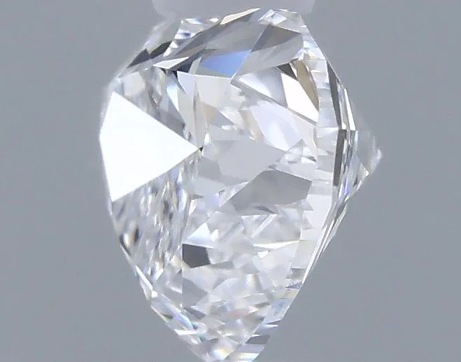 0.46 Carat