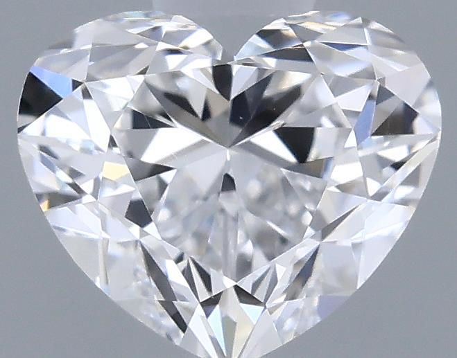 0.46 Carat