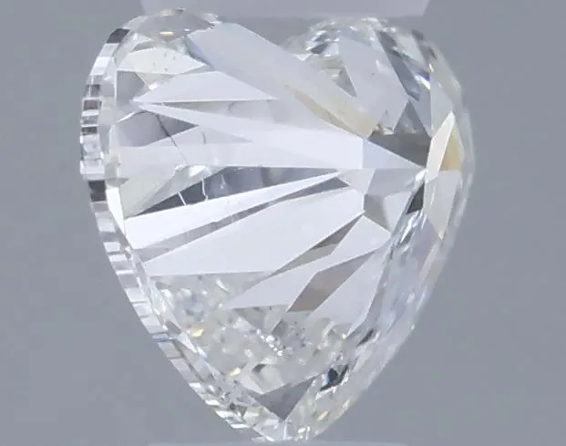0.4 Carat