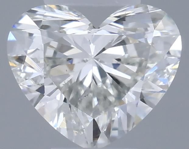 0.4 Carat