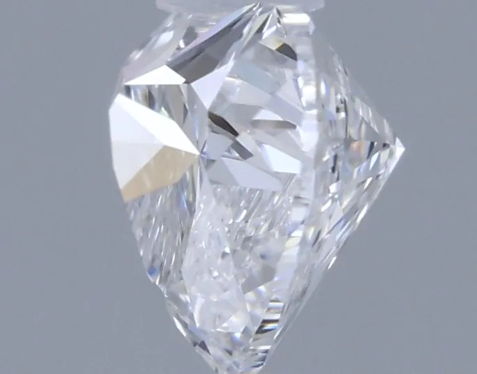 0.46 Carat