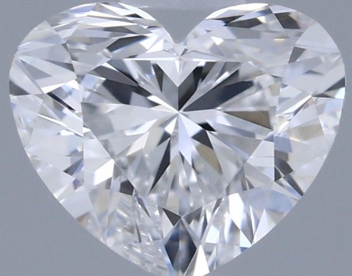 0.46 Carat